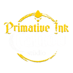 Primativeink Tattoo Primativeink Tattoo