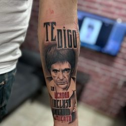 417399621_18328556287106432_2704456051644035190_n