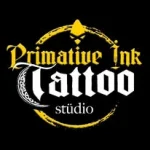 Primative İnk Sefaköy halkalı küçükçekmece Dövme-Tattoo Stüdyosu